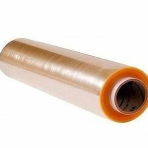 Film Grande 38 Cm X 700 Mts