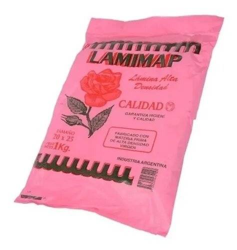 Folex Para Fiambre (Laminas Separadoras)