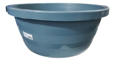 Fuenton Ecoline Colores 30 Lts