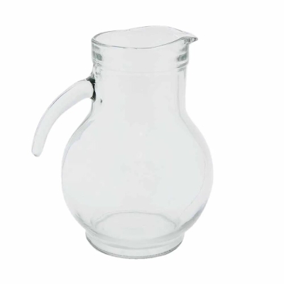 Jarra Vallarta Rigolleau