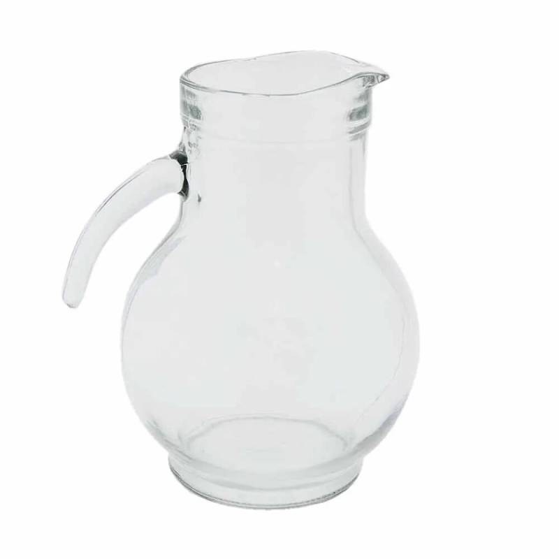 Jarra Vallarta Rigolleau