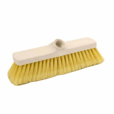 Lavacamion Isabella Con Rosca