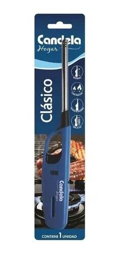 Magiclick Candela Clasico