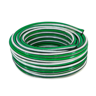 Manguera 1/2 X15Mts Joya Color/Liviana