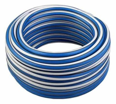 Manguera 3/4 X15Mts Liviana