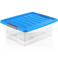 Organizador Starbox 10 Lts