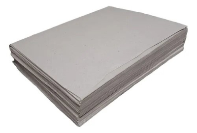 Papel Para Fiambre 35X45 Cm