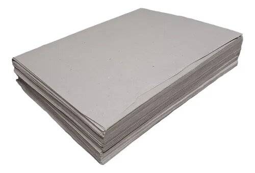 Papel Para Fiambre 35X45 Cm