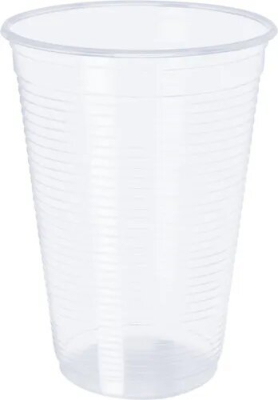 Vaso Descartable  500 Cc (Pack X 50)