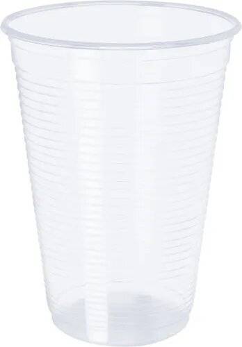 Vaso Descartable  500 Cc (Pack X 50)