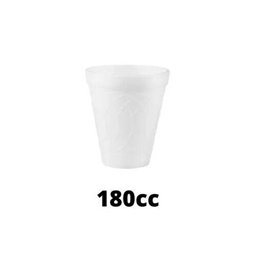 Vaso Térmico X25 180Cc