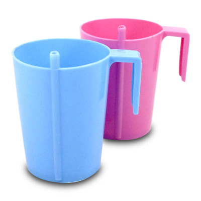 Vaso Sorbito The Plast