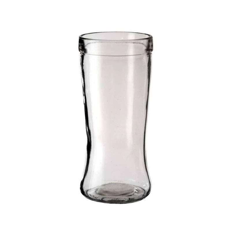 Vaso Rigolleu (Flint) Pub 300Ml