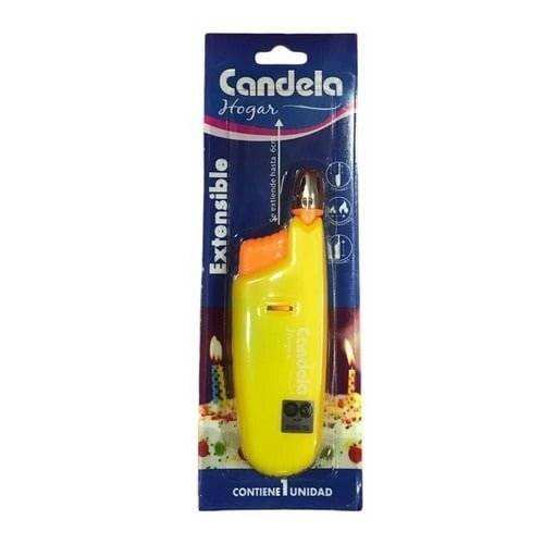 Magiclick Candela Extensible