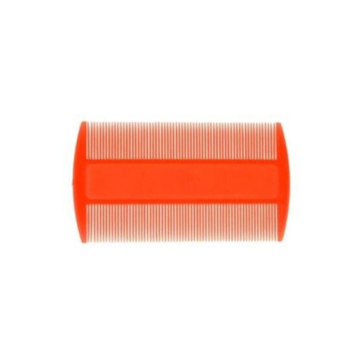 Peine Caspero Fluo (Unidad)