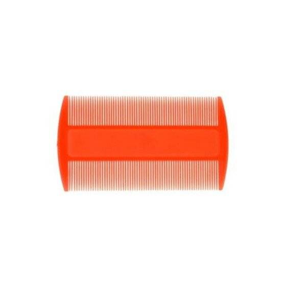 Peine Caspero Fluo (Unidad)