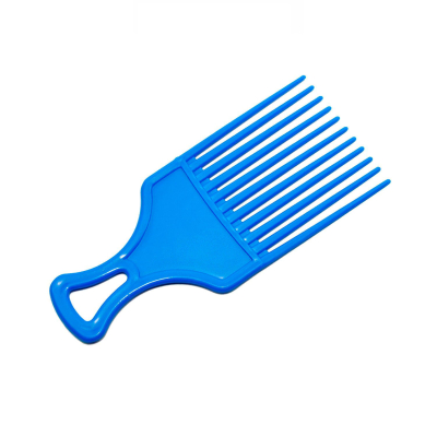 Peine Quico Afro Rast (Especial)