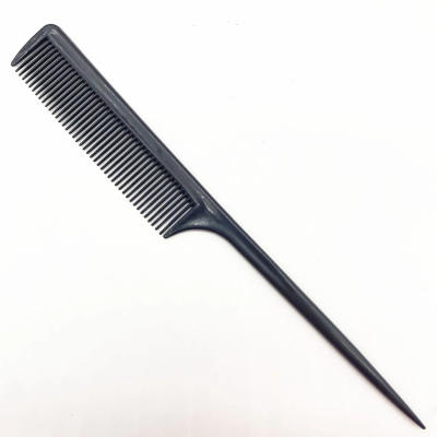 Peine Quico Cola Cristal