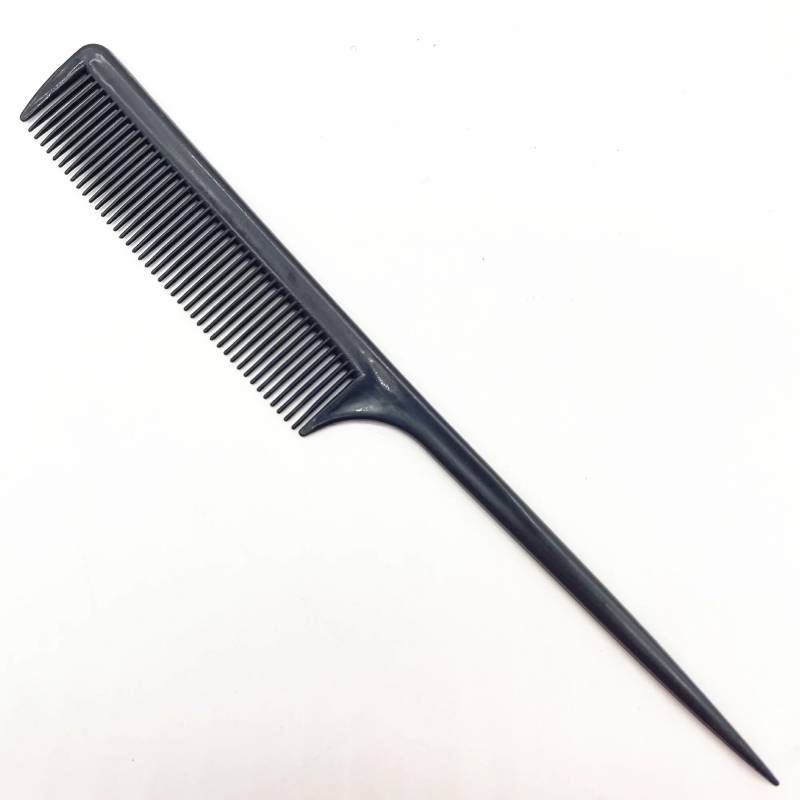 Peine Quico Cola Cristal