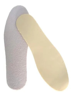 Plantillas Gorrion N°39