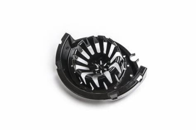 Repuesto De Balde Con Escurridor Florida