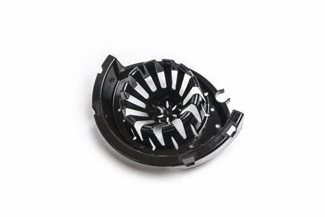 Repuesto De Balde Con Escurridor Florida