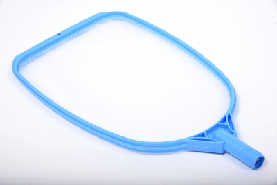 Saca Hoja Florida (P/ Cabo Común)