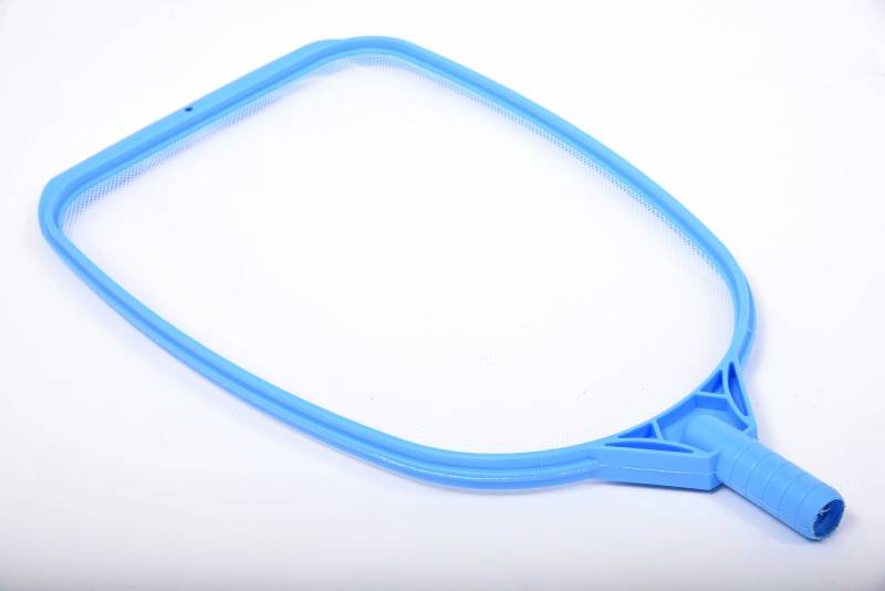 Saca Hoja Florida (P/ Cabo Común)