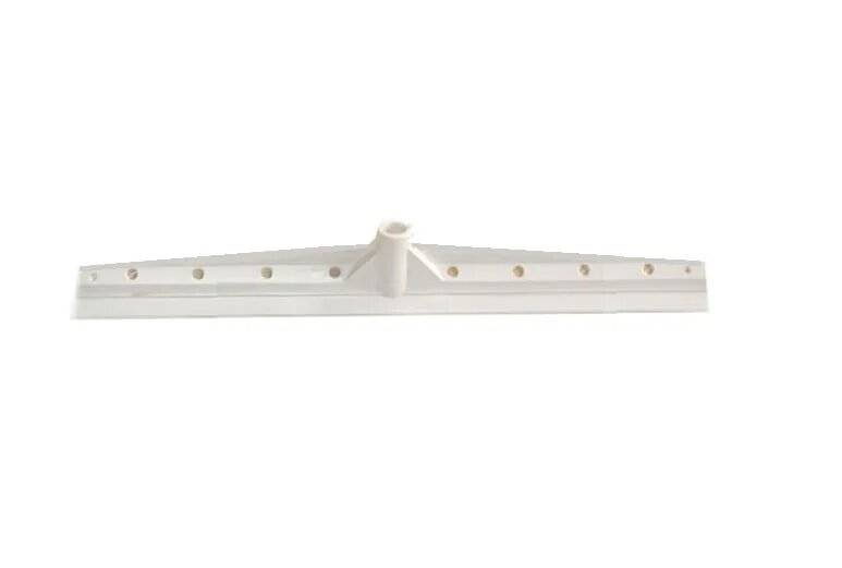 Secador Sg N°80 Blanco