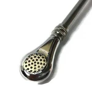 Bombilla Pera Comun (Unidad)