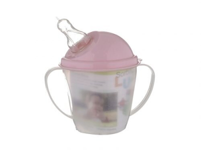 Sorbito Con Tetina Emege