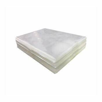 Polipropileno 25X35 X100