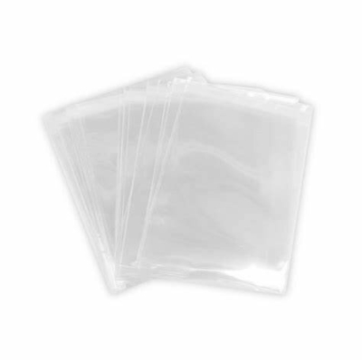 Polipropileno 30X40 X100