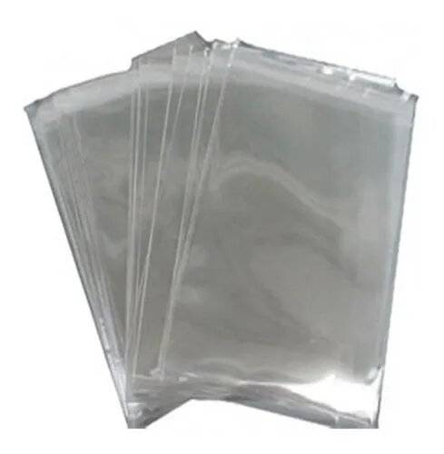 Polipropileno 35X45 X100