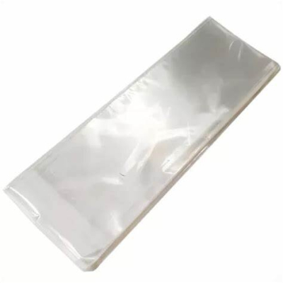 Polipropileno 8X25 (Condimento)