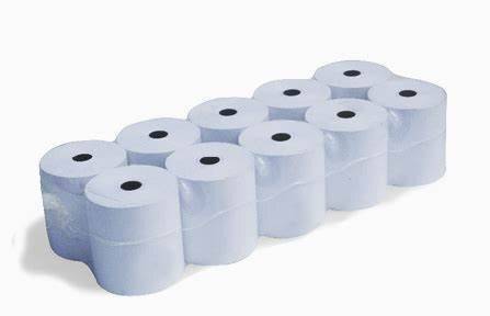 Rollo Obra X10 76X50