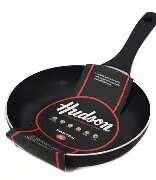 Sarten De Teflon Hudson N°22 New Image