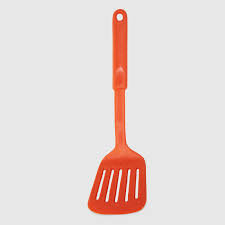 Utensillo Espatula Color Suiza Deses Plast