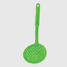 Utensillo Espumadera Color Suiza Deses Plast