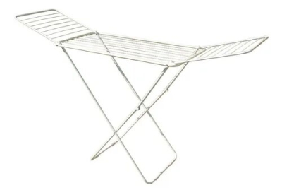 Tender Blanco Fs Con Alas