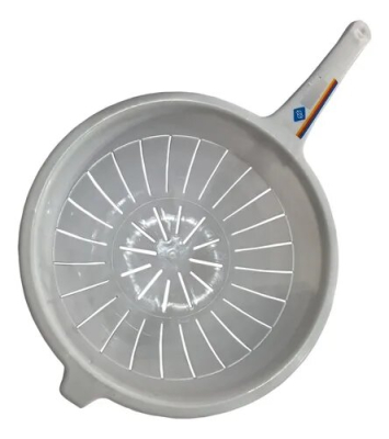 Cola Caldos Deses Plast