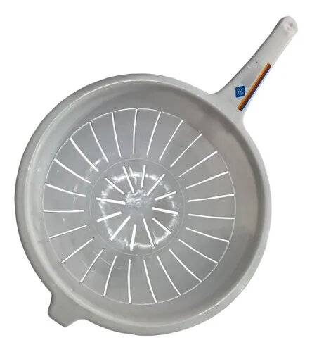 Cola Caldos Deses Plast