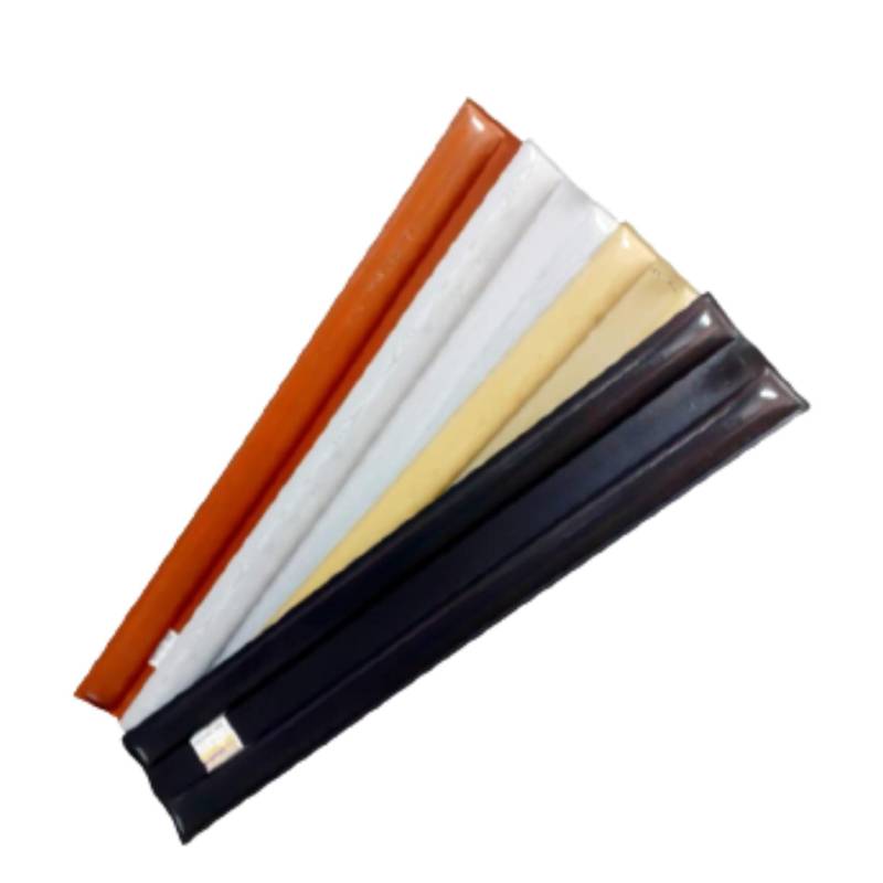 Burlete Doble Sin Arena