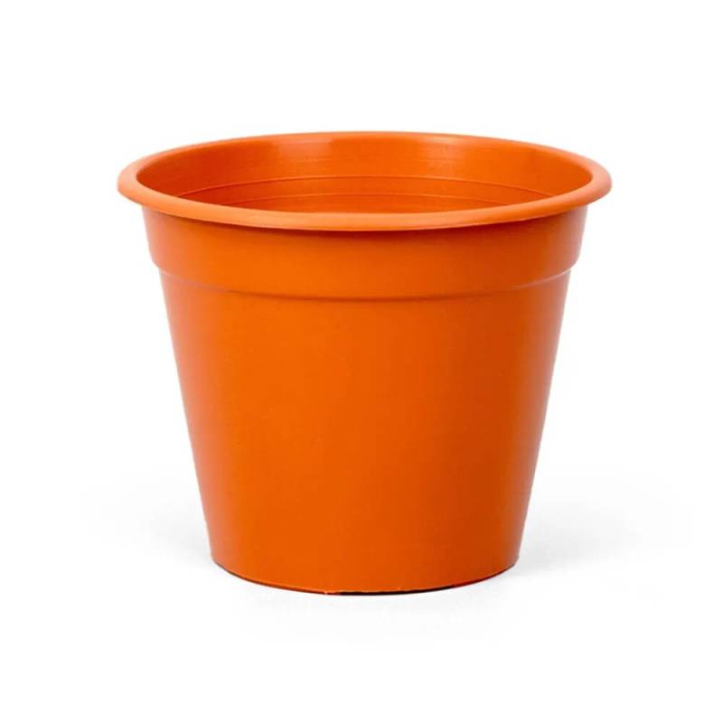 Maceta Clasica Beruplast N°14