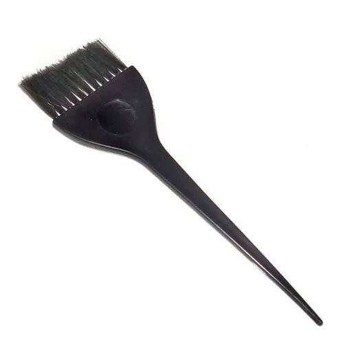 Pincel De Tintura Grande Juani Goldar