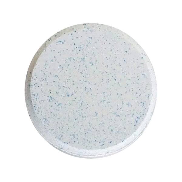 Pastilla De Cloro Chica 50G (Unidad)