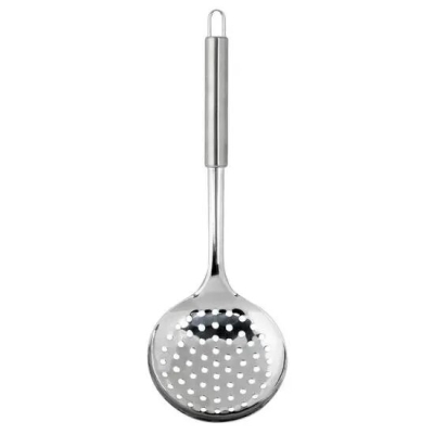 Utensillo Suka Espumadera