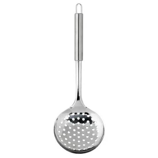 Utensillo Suka Espumadera