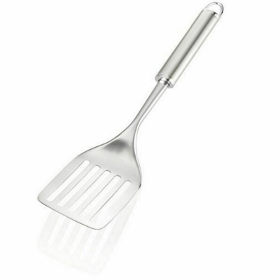 Utensillo Suka Espatula