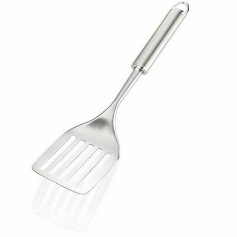 Utensillo Suka Espatula